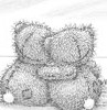   Small_Mouse