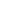   SterVo4ka82
