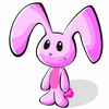   CYBER_BUNNY