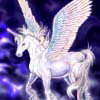   Lord_Korvin
