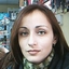   Sunshine2007