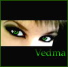   Vedm