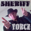   Brother_TORCZ