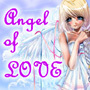   Angel_of_lovE