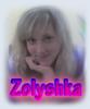 Zolyshka