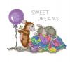   Dream Sweet