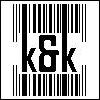   K&K