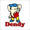   Dendy