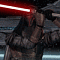   Revan