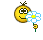 :ANYWORD: