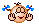 :18: