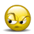 :NYWORD: