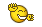 ::