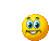 :333:
