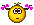 :0: