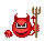 :RRRRR: