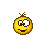 :!psih