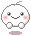 :4: