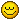 :cjukfcyf: