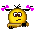 ccvv