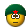 :voennie-59: