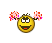 mysmilie_3275.gif