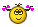 mysmilie_3279.gif