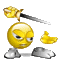:13: