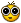 :jkb: