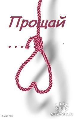 6BHOLCARJ92YCCANFD0JQCA45IIIMCAVZAZY1CAXE1L0XCA4DZYHCCAGH6HM2CAJBSJH7CAU4S066CAHLPZM6CAOB6MGPCAE09WV2CA0ZAMS9CA1FJI0YCAP42XC5CAYOAAGMCA42CP71CAF16MCVCASYQON8