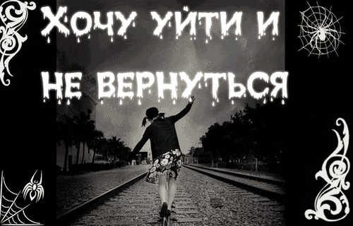 5487892 6b7bb06b8b6e55a1a225b69e36525ad4 web