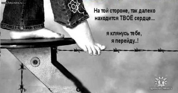 P5MA3CA191EY1CADKV0QGCAWRGYI9CAYGHNR4CA890KBTCA8RBFDHCABBFN1YCAFLVPTQCAAI0B3VCA11CFQ3CA8KLQAPCA5CJOLOCASZ96HJCA1E1JE2CAX33GIXCA754MTECAS11KTACAAK6DXSCALX9LRO