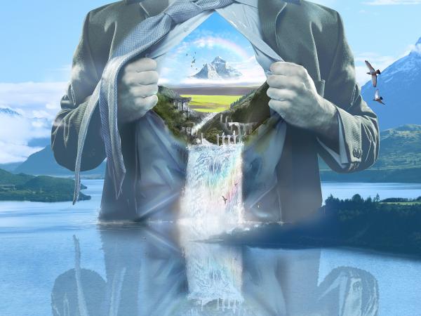 dd49390973956d58d004cd0d73ec2a80 full