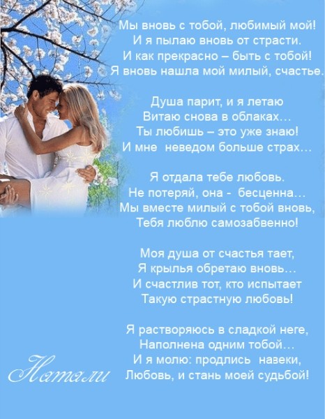 0a1a51e6d79fc8532e50acd333a8168d