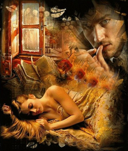   .
 ...   !
   ,
    
    !
    !
    ,
     !
    !!!
    
    !..
,     !