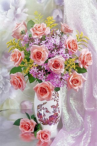 flower021