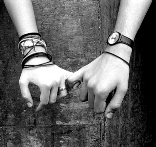 1203004552 bwlove 24
