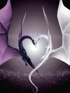 love (23)