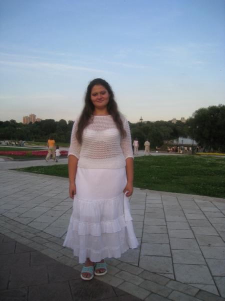 IMG 0755