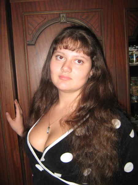IMG 0346