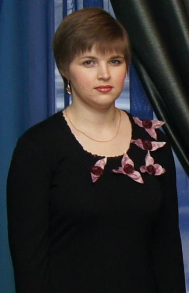 DSC00732 1