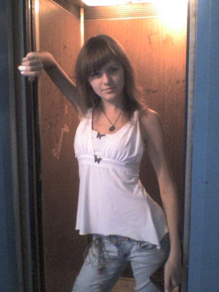 DSC00021