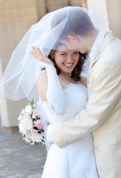 06653e24f3a83a73c9ad75c3874ae0db