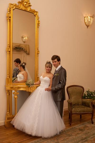 IMG 0612
