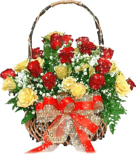 94373956835643326149