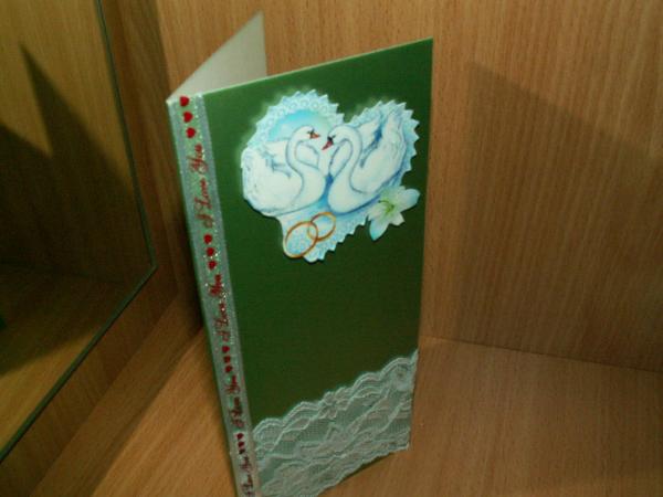 PICT0030