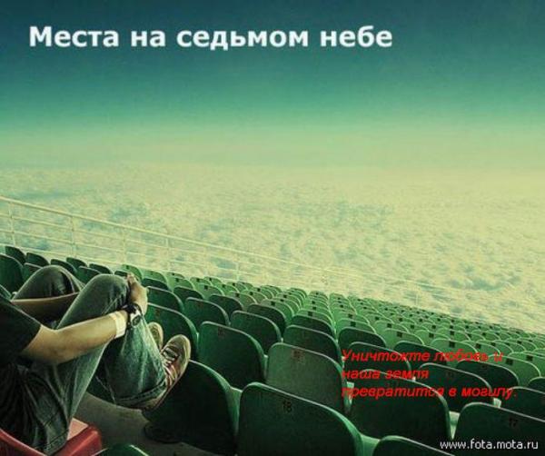9ab062628d11