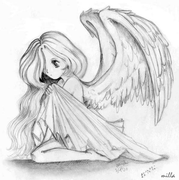 14742815 angel2