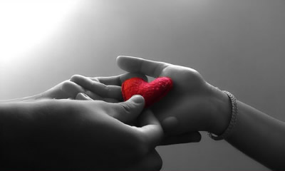 love034