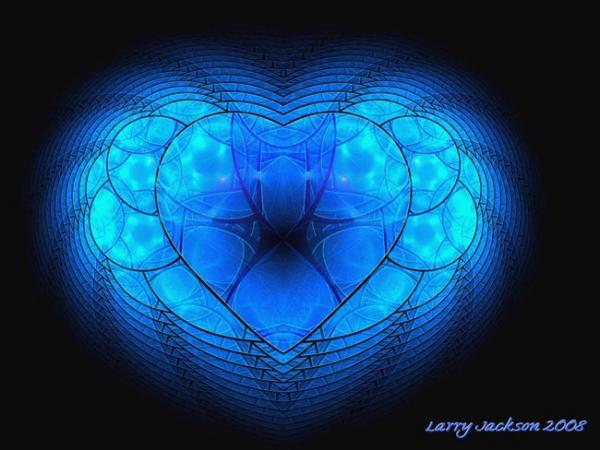 love089